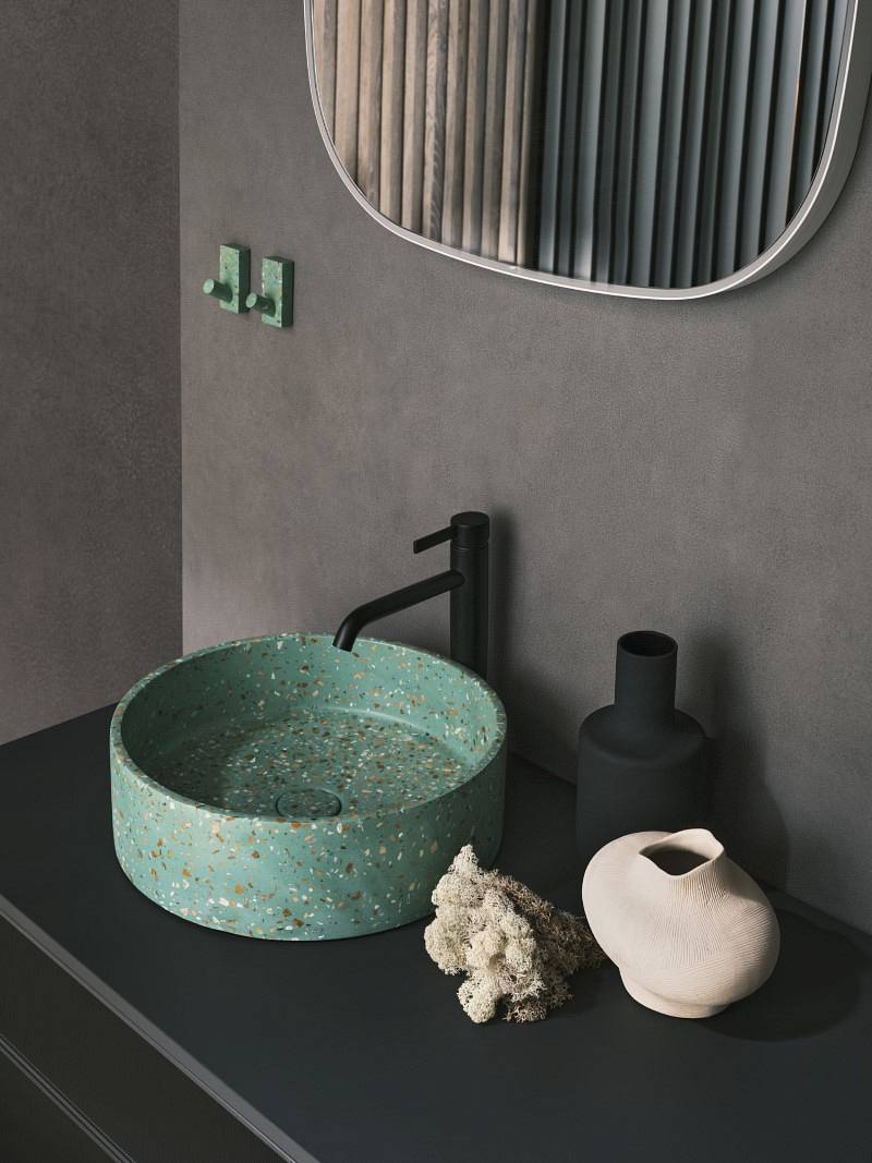 trendy-kolorystyczne-w-lazienkach-2026.jpg